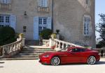 Aston Martin DBS 2007 года (WW)